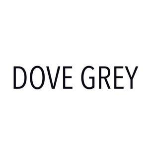 Dove Grey