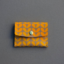 Load image into Gallery viewer, MEDIUM KNIT POUCH