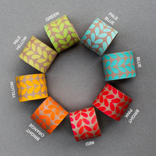 Load image into Gallery viewer, MEDIUM KNIT POUCH