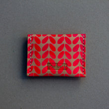Load image into Gallery viewer, MEDIUM KNIT POUCH