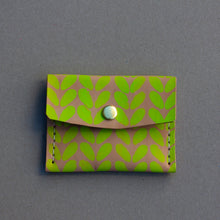 Load image into Gallery viewer, MEDIUM KNIT POUCH