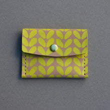 Load image into Gallery viewer, MEDIUM KNIT POUCH