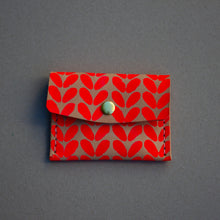 Load image into Gallery viewer, MEDIUM KNIT POUCH